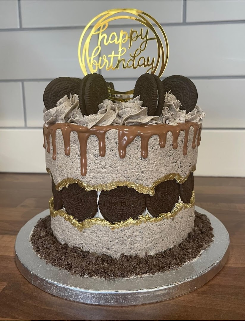 Stacy's Cakes N Bakes · Photos 2